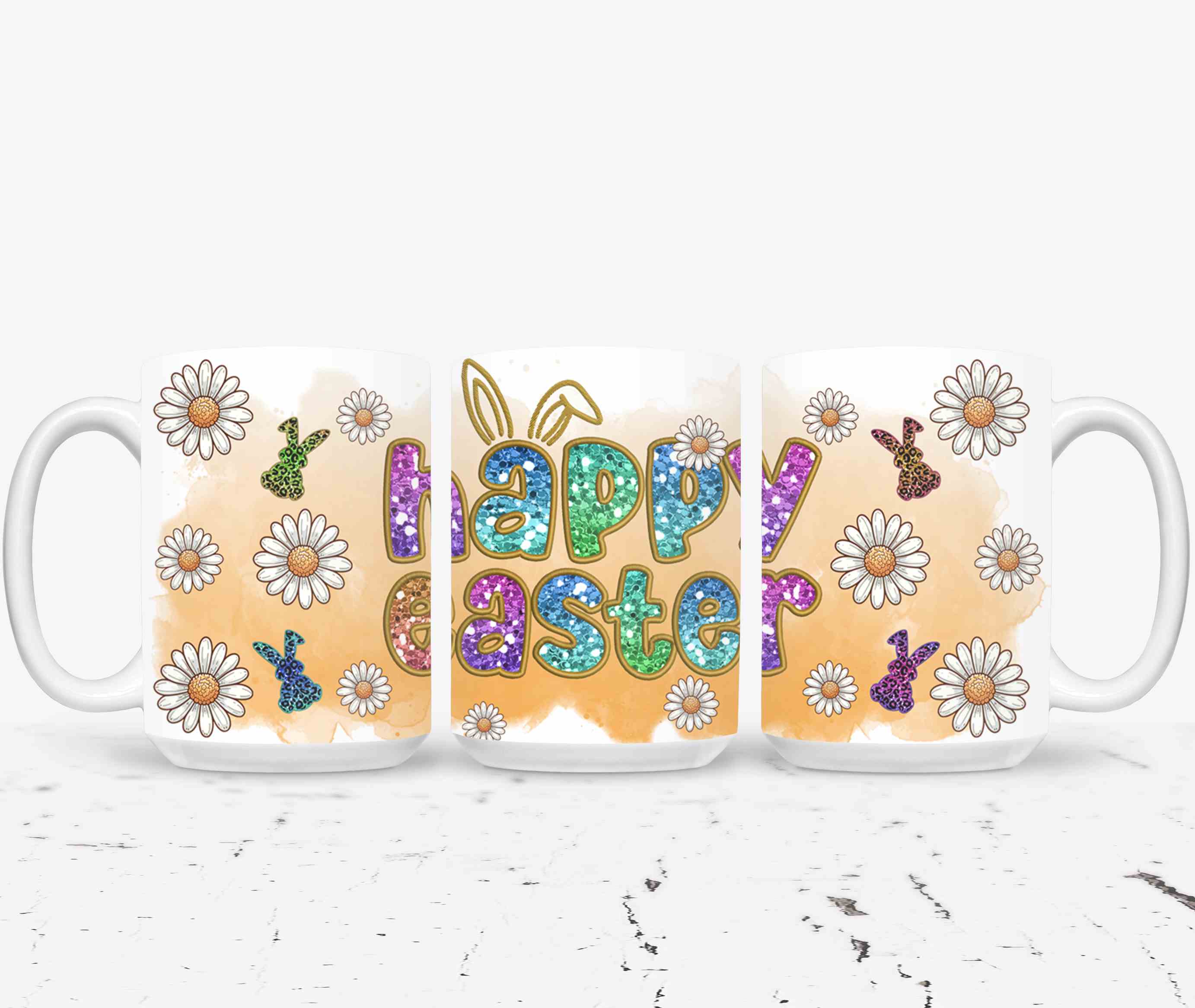 Happy Easter-10359